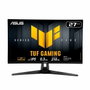 Asus TUF Gaming VG27AQ5A