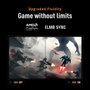 Asus TUF Gaming VG27AQ5A