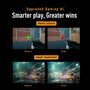 Asus TUF Gaming VG27AQ5A