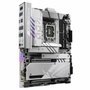ASUS ROG MAXIMUS Z890 APEX Socket 1851 DDR5 SDRAM LAN 5 GbE
