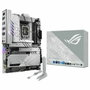 ASUS ROG MAXIMUS Z890 APEX Socket 1851 DDR5 SDRAM LAN 5 GbE