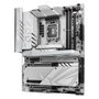 ASUS ROG MAXIMUS Z890 APEX Socket 1851 DDR5 SDRAM LAN 5 GbE