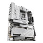 ASUS ROG MAXIMUS Z890 APEX Socket 1851 DDR5 SDRAM LAN 5 GbE