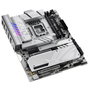 ASUS ROG MAXIMUS Z890 APEX Socket 1851 DDR5 SDRAM LAN 5 GbE