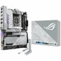 ASUS ROG MAXIMUS Z890 APEX Socket 1851 DDR5 SDRAM LAN 5 GbE