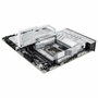 ASUS ROG MAXIMUS Z890 APEX Socket 1851 DDR5 SDRAM LAN 5 GbE