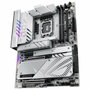 ASUS ROG MAXIMUS Z890 APEX Socket 1851 DDR5 SDRAM LAN 5 GbE