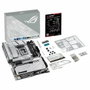 ASUS ROG MAXIMUS Z890 APEX Socket 1851 DDR5 SDRAM LAN 5 GbE