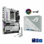 ASUS ROG MAXIMUS Z890 APEX Socket 1851 DDR5 SDRAM LAN 5 GbE