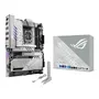 ASUS ROG MAXIMUS Z890 APEX Carte Mère Gaming Socket 1851 DDR5 Chipset Intel Z890 LAN 5 GbE pour Overclocking