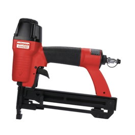 SIMES simG90 Grapadora neumática pour agrafes N4450