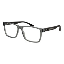 Monture de Lunettes Homme Hugo Boss BOSS 1909 57KB716