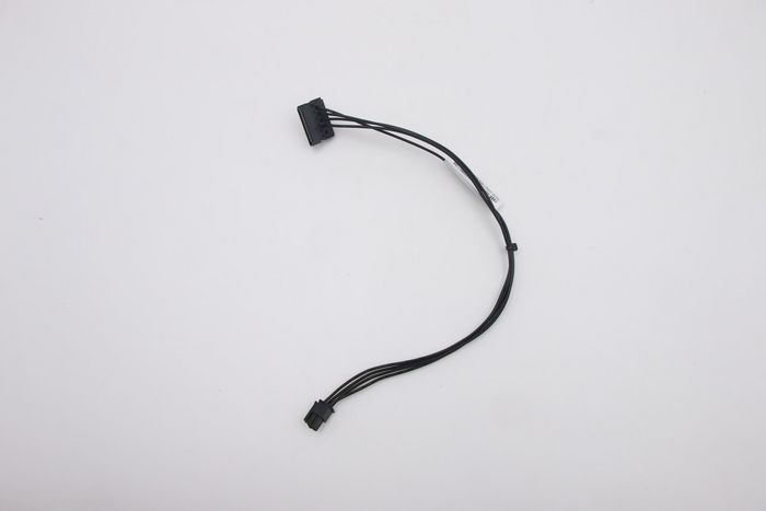 Lenovo Câble d'alimentation SATA 280 mm (4 broches et double SATA)