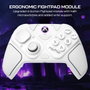 Turtle Beach Victrix Pro BFG Reloaded - Blanc