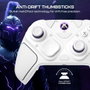 Turtle Beach Victrix Pro BFG Reloaded - Blanc