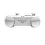 Turtle Beach Victrix Pro BFG Reloaded - Blanc