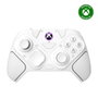 Turtle Beach Victrix Pro BFG Reloaded - Blanc