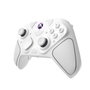 Turtle Beach Victrix Pro BFG Reloaded - Blanc