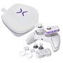 Turtle Beach Victrix Pro BFG Reloaded - Blanc