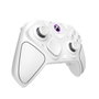 Turtle Beach Victrix Pro BFG Reloaded - Blanc