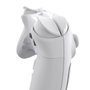 Turtle Beach Victrix Pro BFG Reloaded - Blanc