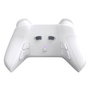 Turtle Beach Victrix Pro BFG Reloaded - Blanc