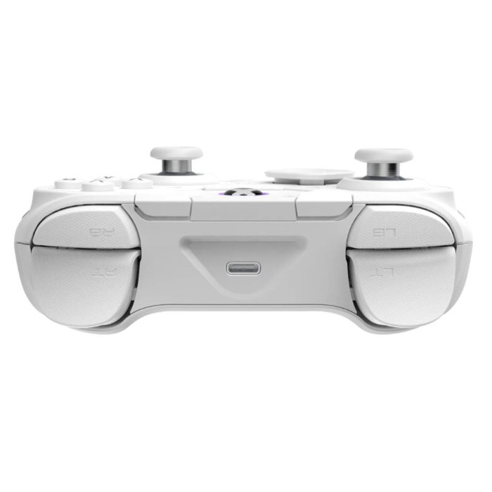 Turtle Beach Victrix Pro BFG Reloaded Turtle Beach Victrix Pro BFG Reloaded