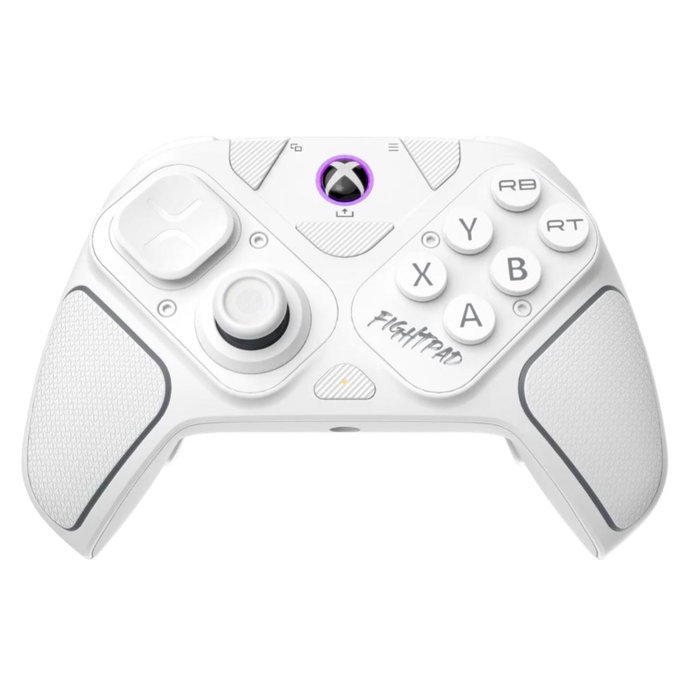 Turtle Beach Victrix Pro BFG Reloaded Turtle Beach Victrix Pro BFG Reloaded