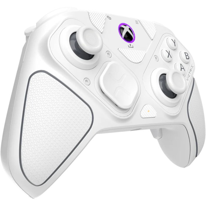 Turtle Beach Victrix Pro BFG Reloaded Turtle Beach Victrix Pro BFG Reloaded