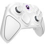 Turtle Beach Victrix Pro BFG Reloaded