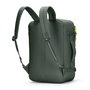 Pacsafe GO Carry-on Backpack 34L Jet Spruce Green