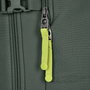 Pacsafe GO Carry-on Backpack 34L Jet Spruce Green