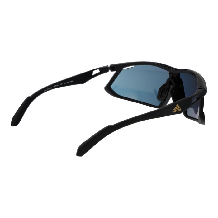 Lunettes de soleil de sport Adidas SP0055-F 0002G