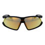 Lunettes de soleil de sport Adidas SP0055-F 0002G