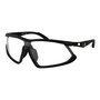 Lunettes de soleil de sport Adidas SP0055-F 0002G