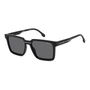 Lunettes de soleil Homme Carrera VICTORY C 02_S Noir