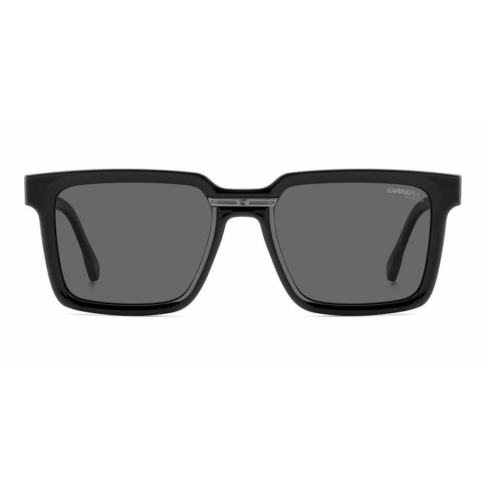 Lunettes de soleil Homme Carrera VICTORY C 02_S Noir