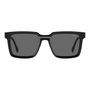 Lunettes de soleil Homme Carrera VICTORY C 02_S Noir