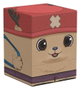 Squaroes ONE PIECE OP009 - Tony Tony Chopper