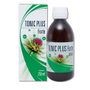 ESPADIET TONICPLUS forte sirop 250ml