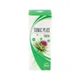 ESPADIET TONICPLUS forte sirop 250ml