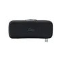 Solis StyleVolution Multi Multistyler 1300 W, 3 températures, 8 accessoires, gris