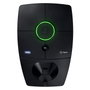 Zaptec Pro MID System charger - Without back plate - 22kW - Chargeur EV intelligent pour copropriétés et nouvelles constructions
