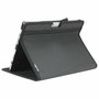 Housse pour Tablette Mobilis 051004 Noir