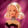 Mattel Barbie Signature Marilyn Monroe