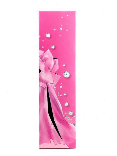 Mattel Barbie Signature Marilyn Monroe