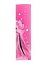 Mattel Barbie Signature Marilyn Monroe