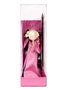 Mattel Barbie Signature Marilyn Monroe