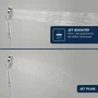 Grohe Vitalio Joy+ 120 - Douchette à 3 jets