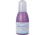 Tsukineko Encre BRILLIANCE Violet Perlé Nacré 20ml